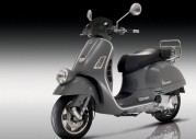 Vespa GT60